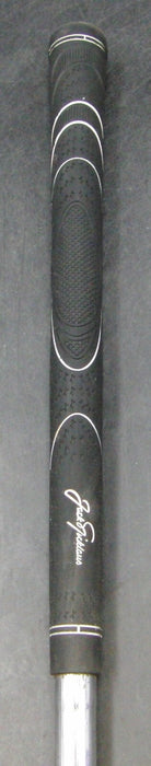 Jack Nicklaus Signature Series AV-1 5 Iron Regular Steel Shaft JackNicklaus Grip