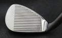 TaylorMade Burner Plus Gap Wedge Stiff Graphite Shaft TaylorMade Grip
