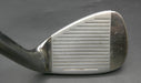Left-Handed TaylorMade Burner 2009 Gap A Wedge Regular Graphite Shaft