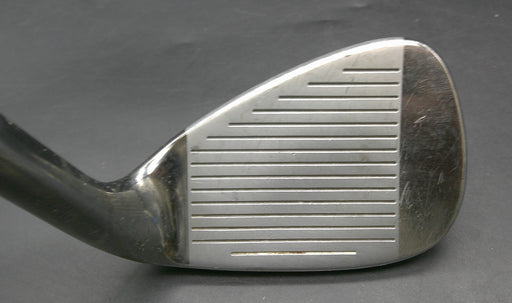 Left-Handed TaylorMade Burner 2009 Gap A Wedge Regular Graphite Shaft