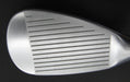 Titleist T400 7 Iron Regular Graphite Shaft Golf Pride Grip