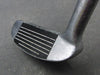World Eagle F-01a Chipper 87.5cm Playing Length Steel Shaft +Grip