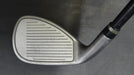 King Cobra UFi Gap Wedge Regular Graphite Shaft Golf Pride Grip