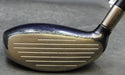 Ladies Macgregor Mactec NVG 21° 5 Wood Ladies Graphite Shaft Lamkin Grip
