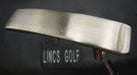 Ping A-Blade Putter 88cm Length Steel Shaft PSYKO Grip