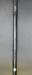 Japanese PRGR H/S 315 10.5º Driver Regular Graphite Shaft PRGR Grip