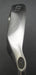 Callaway Big Bertha 1996 6 Iron Regular Graphite Shaft Callaway Grip