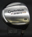 TaylorMade R360 XD 5 Wood Stiff Graphite Shaft TaylorMade Grip