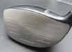 Yonex Nanov Nextage 11.5° Driver Regular Graphite Shaft GolfPride Grip