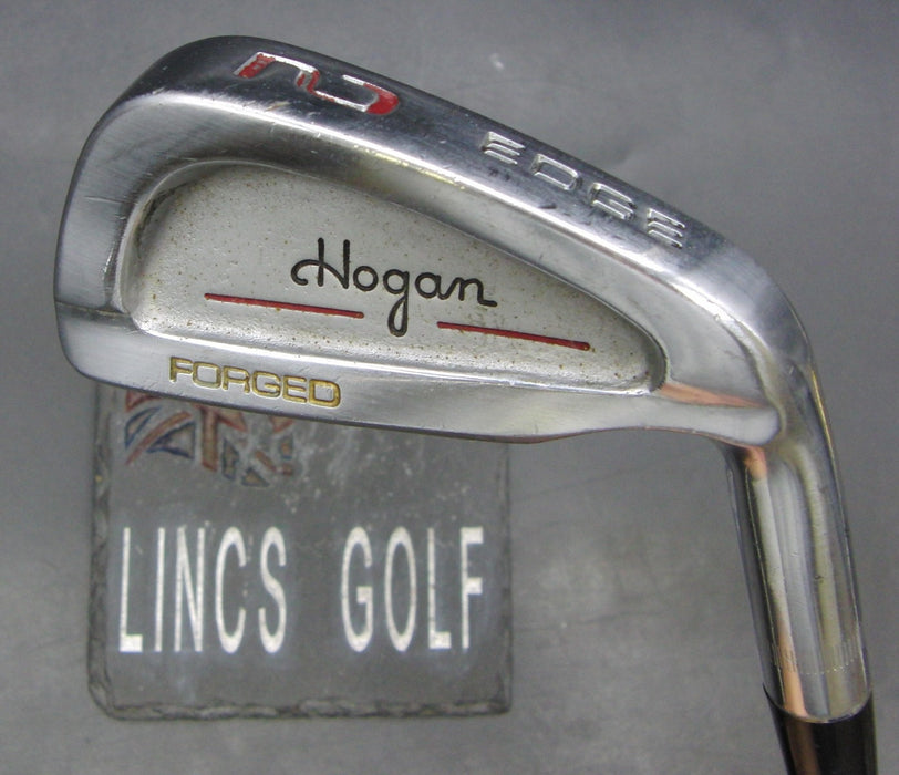 Ben Hogan Edge Forged 2 Iron Regular Graphite Shaft with Grip
