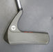 TaylorMade Patent-Pending Putter 87cm Playing Length Steel Shaft TaylorMade Grip