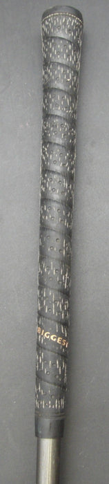 8946942
