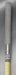 GX-7 18° 3 Wood Regular Graphite Shaft Lamkin Grip & GX-7 Head Cover
