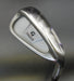 Taylormade Ti FACE 360 6 Iron Stiff Graphite Shaft Royal Grip