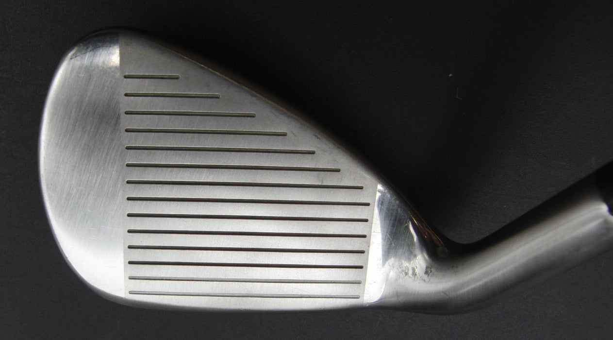 Callaway X Hot 9 Iron Regular Graphite Shaft Golf Pride Grip