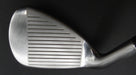 Callaway X Hot 9 Iron Regular Graphite Shaft Golf Pride Grip