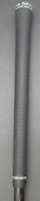 TaylorMade PSi Gap A Wedge Regular Graphite Shaft Golf Pride Grip