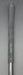 Kamui 450FT 9° Driver Stiff Graphite Shaft Tour Edge Grip