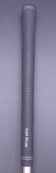 King Cobra COMP Hyper Steel 5 Wood Regular Graphite Shaft Golf Pride Grip