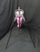2 Division Jack Bunny Stand Carry Golf Clubs Sunday Light Small Bag
