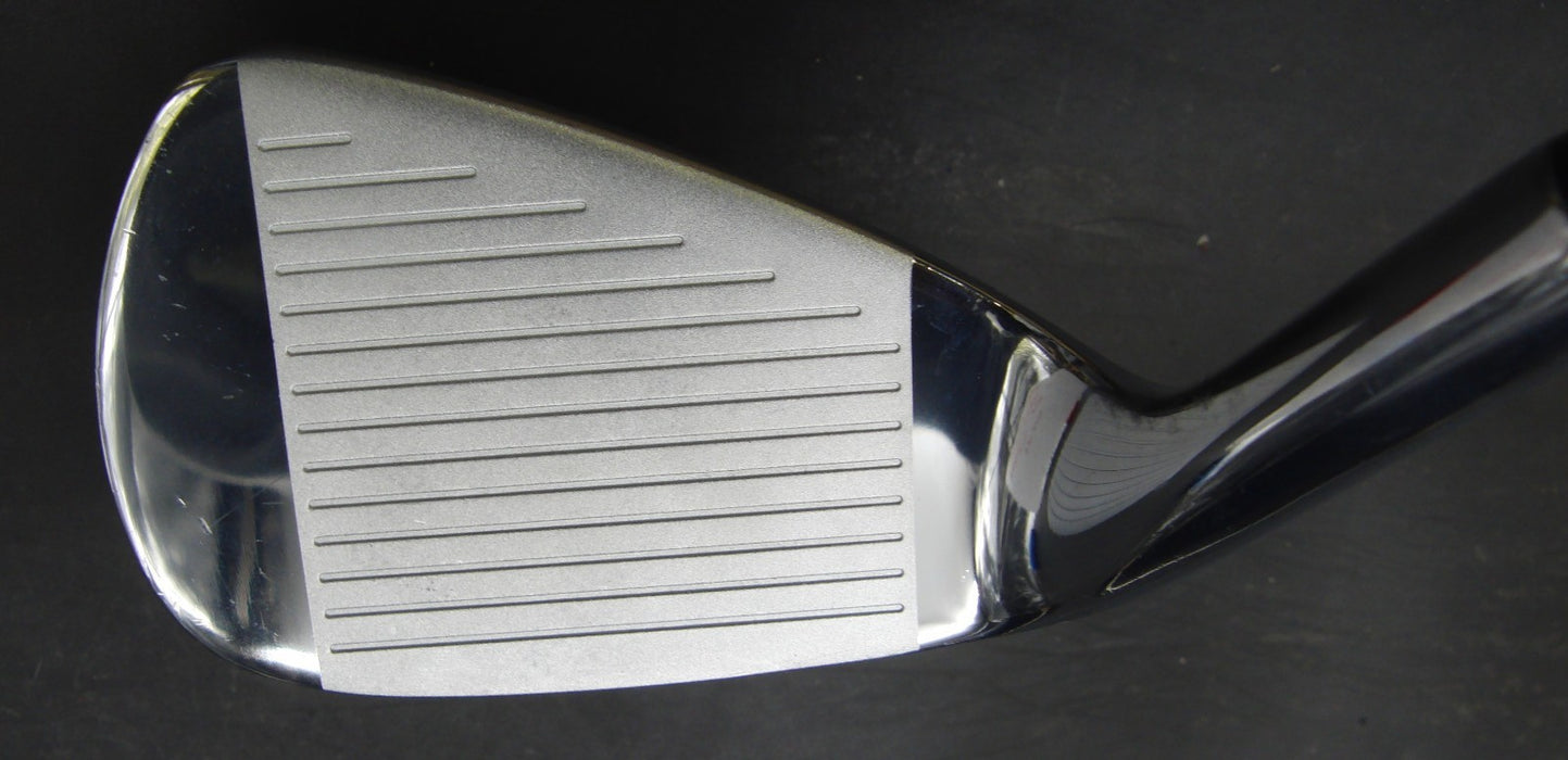 Unbranded Pitching Wedge Regular Steel Shaft Golf Pride Grip