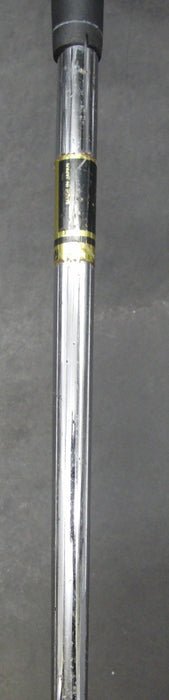 Maruman MP 6120 Putter Steel Shaft 81cm Length Pro Grip