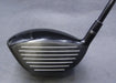 Maruman Conductor Pro-X 10.5° Driver Stiff Graphite Shaft PGM Grip & Pro-X H/C