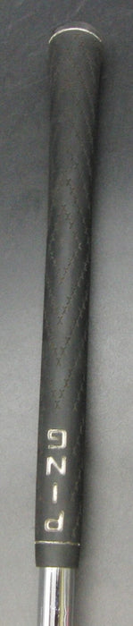 9009371