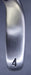 Callaway Steelhead X-14 4 Iron Regular Graphite Shaft Golf Pride Grip