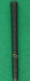 9009122