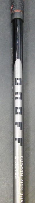 Daiwa Onoff Fairway Arms 18° 5 Wood Regular Graphite Shaft Onoff Grip