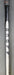 Daiwa Onoff Fairway Arms 18° 5 Wood Regular Graphite Shaft Onoff Grip