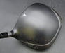 Nike SQ Dymo 2 9.5° Driver Regular Graphite Shaft Tour Edge Grip
