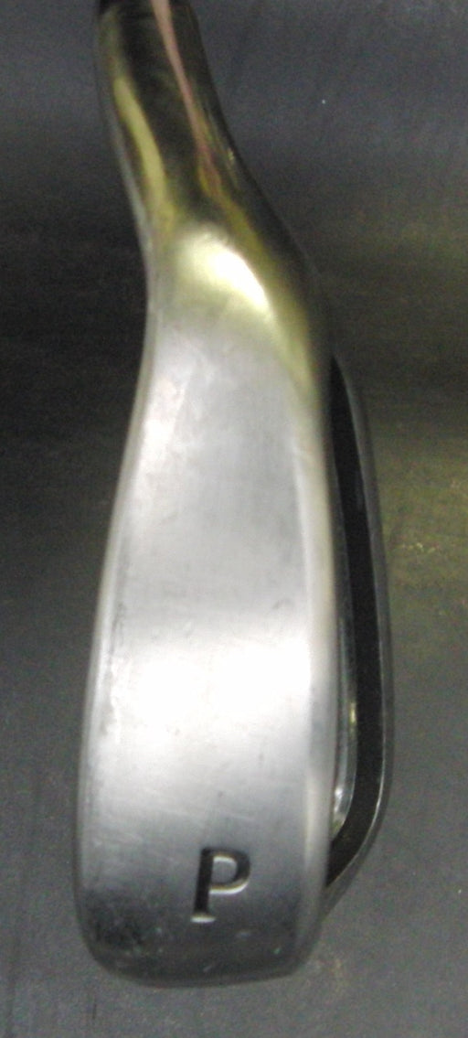 Nike VR Pitching Wedge Regular Steel Shaft Golf Pride Grip