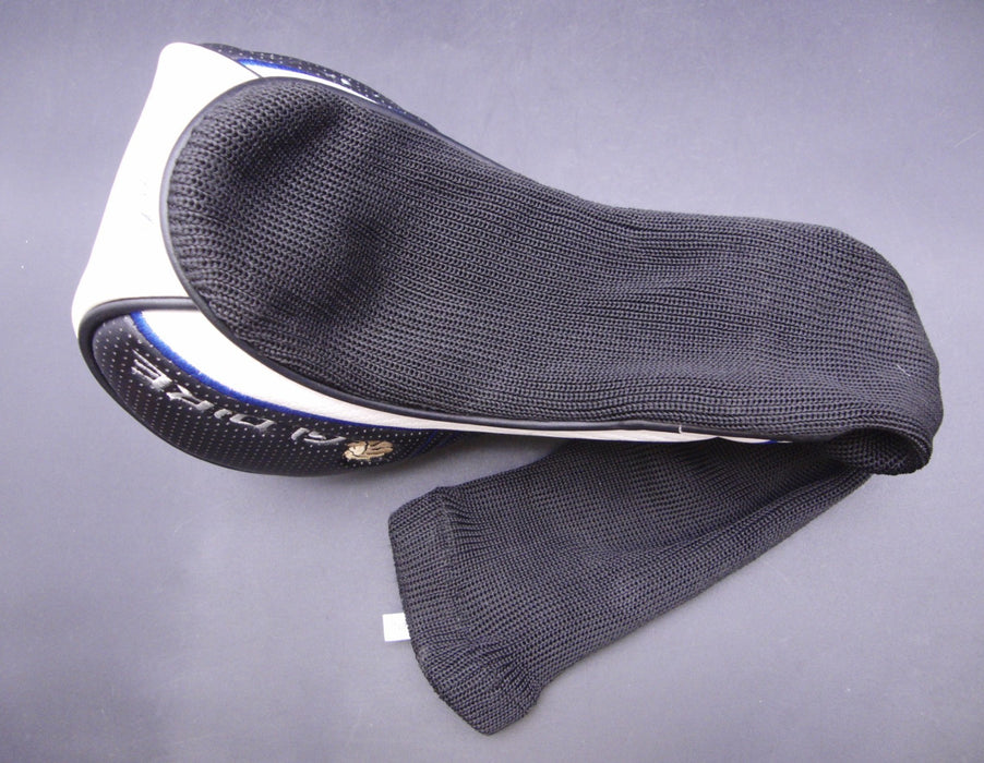 TaylorMade Gloire Driver Head Cover