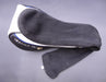 TaylorMade Gloire Driver Head Cover