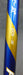 8882450
