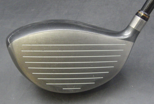 Bridgestone Tour Stage Athlete Spirit V800 10° Driver Stiff Graphite Shaft