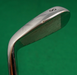 Wilson Di6 8 Iron Regular Graphite Shaft, Wilson Staff Grip