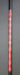 8980438