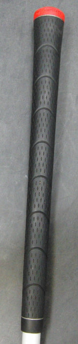 TaylorMade Burner 6 Iron Stiff Graphite Shaft TaylorMade Grip