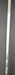 Mizuno 300SII-C.O.R. Tour Spirit Model 9° Driver Stiff Graphite Shaft & HC