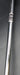 Odyssey DFX 1100 Putter Steel Shaft 87cm Length Acer Grip