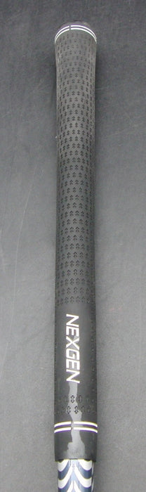 9016361