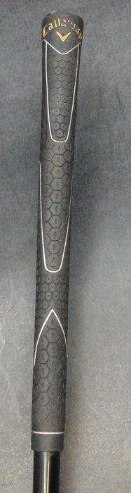 8930225