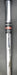 TaylorMade R9 51° Gap Wedge Stiff Steel Shaft Callaway Grip