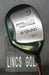 Ladies Seiko S-Yard T.302 Forged 28° 9 Hybrid Ladies Graphite Shaft S-Yard Grip