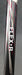 Japanese Fitway FW 21° 5 Wood Regular Graphite Shaft Fitway Grip