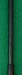 Hogan Edge GCD Midsize 8 Iron Regular Graphite Shaft Inno Grip