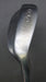 Mizuno Pro MS-11 Sand Wedge Regular Steel Shaft Mizuno Grip